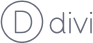 namervision.com
